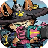 枪火重生国际服