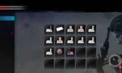 《如龙维新极》德使用方法