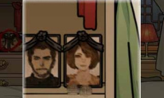 《看不见的真相》清明夜通关方法