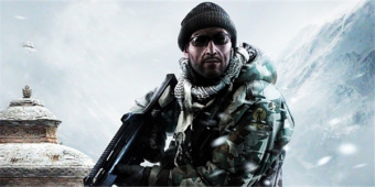 铁血联盟系列游戏合集