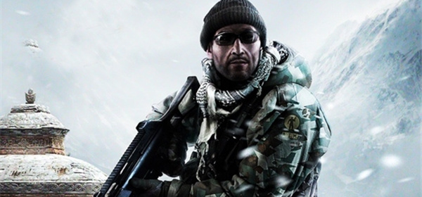 铁血联盟系列游戏合集