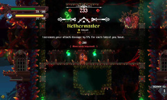 EPIC喜加一10月06-10月13日限时免费领取《杀戮之源》