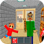 逃离巴迪老师九游版