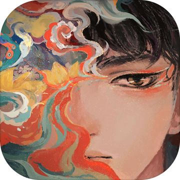 栖云异梦taptap版