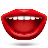 宅男影院加长版