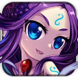 怪物X联盟云游版