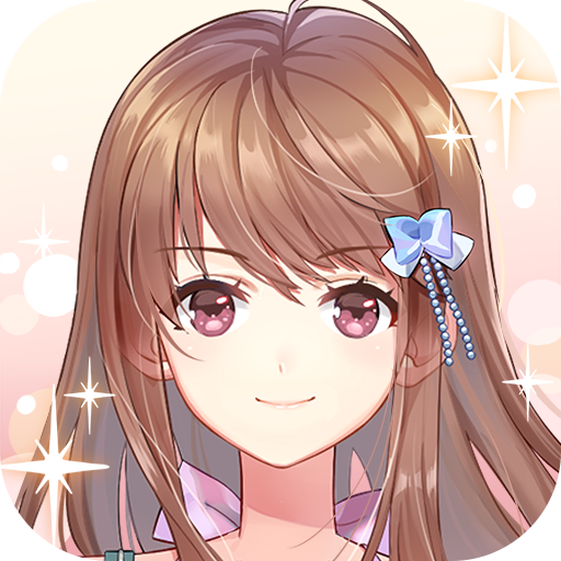 恋爱通告存档版