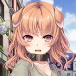 喵妹与狗妹的咖啡屋