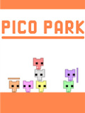 PICO PARK