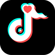 抖音探探免会员版