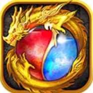武圣传奇果盘版