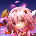 部族之光-刷充送万金