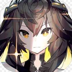 交错核心公测版