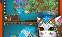 榜上有名：热血战争手游推荐 一起陷阵杀敌无畏冲锋