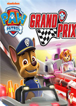 汪汪队立大功：锦标赛