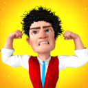 战斗大师内置作弊菜单版