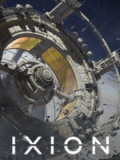 IXION