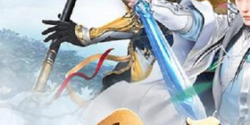 王师逐鹿手游合集