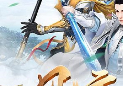 王师逐鹿手游合集