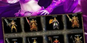 飞天神器历史版本手游合集