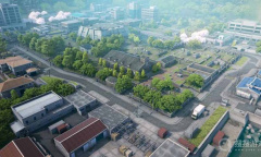 《永恒轮回》服务器无法登录解决办法