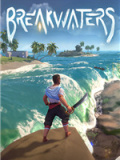 《Breakwaters》v2022.09.08十二项修改器[MrAntiFun]