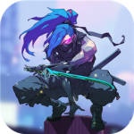 忍者时刻九游版