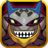 魔城骑士(多人同屏)