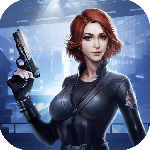 地球保卫战九游版