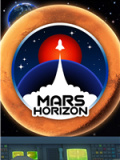 火星地平线