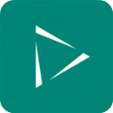 splayer宅男必备版