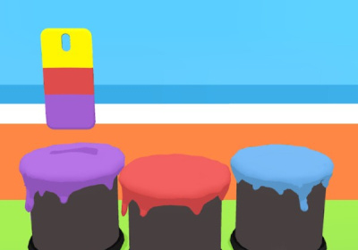 自由DIY的手游合集