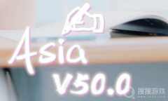 《亚洲之子》拳赛名望作用介绍