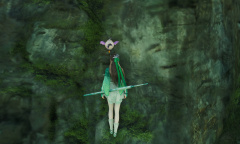 《仙剑奇侠传7》宝袋获得教程