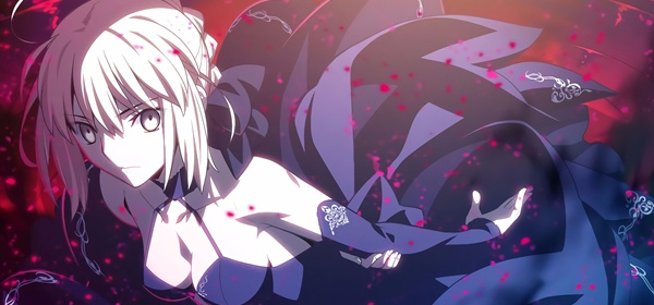 动漫视频app合集