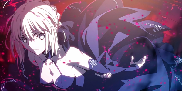 动漫视频app合集