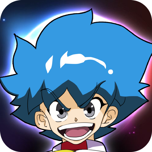 深蓝少年之雷霆激战(GM辅助刷充)