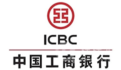 《工商银行》app更换手机号教程