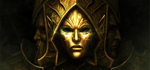 神界系列游戏合集