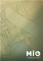 MIO：记忆中的轨道