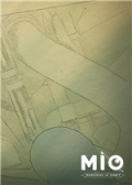 MIO：记忆中的轨道