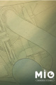 MIO：记忆中的轨道