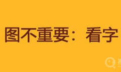 俄罗斯Rutube网站入口介绍