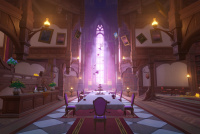 《原神》4.7全新挑战秘境「幻想真境剧诗」7月1日上午10点开启