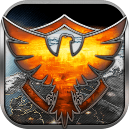 红色警戒(金手指)