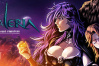 《异教徒女祭司瓦莱丽娅》上架steam