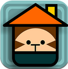 互助卖房官方版