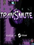 Rebel Transmute