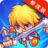 咕噜王国大冒险