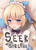 Seek Girl 3